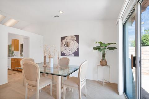 82380 Cochran Dr, Indio, CA 92201 photo 8