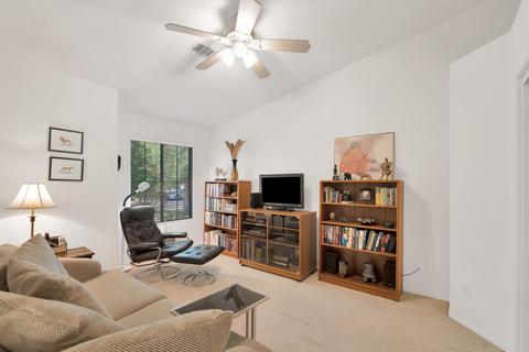 82380 Cochran Dr, Indio, CA 92201 photo 19