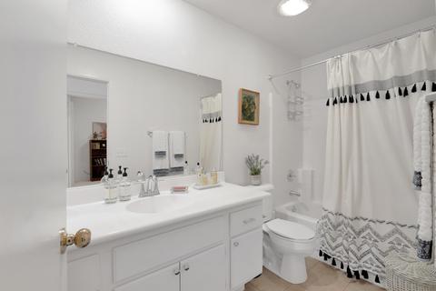 82380 Cochran Dr, Indio, CA 92201 photo 20