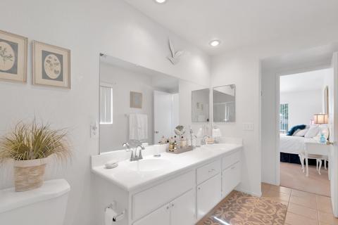 82380 Cochran Dr, Indio, CA 92201 photo 17