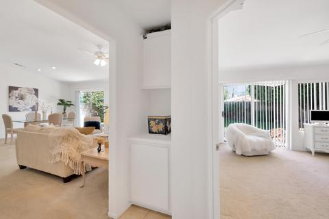 82380 Cochran Dr, Indio, CA 92201 photo 21