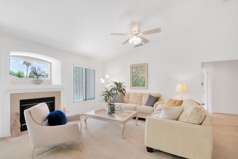 82380 Cochran Dr, Indio, CA 92201 photo 12