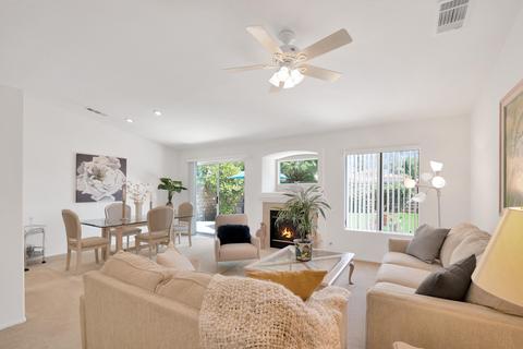 82380 Cochran Dr, Indio, CA 92201 photo 11