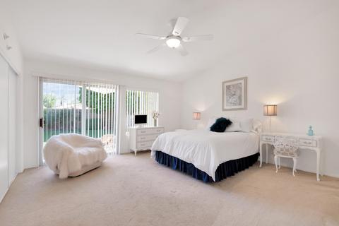 82380 Cochran Dr, Indio, CA 92201 photo 13