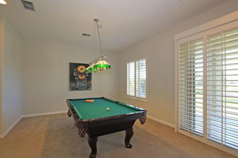 40445 Camino Montecito, Indio, CA 92203 photo 27