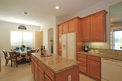40445 Camino Montecito, Indio, CA 92203 photo 17