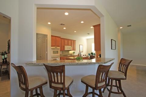 40445 Camino Montecito, Indio, CA 92203 photo 13