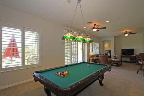 40445 Camino Montecito, Indio, CA 92203 photo 24