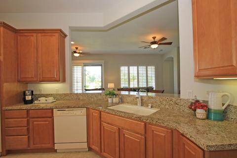 40445 Camino Montecito, Indio, CA 92203 photo 16