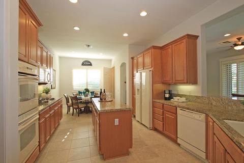 40445 Camino Montecito, Indio, CA 92203 photo 15