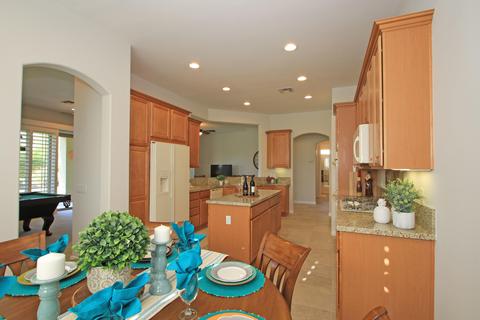 40445 Camino Montecito, Indio, CA 92203 photo 19