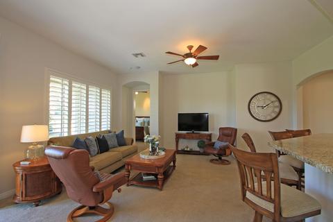 40445 Camino Montecito, Indio, CA 92203 photo 9