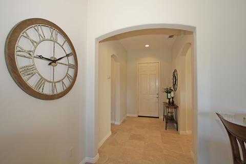 40445 Camino Montecito, Indio, CA 92203 photo 7