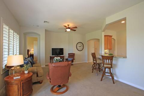 40445 Camino Montecito, Indio, CA 92203 photo 8