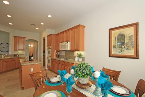 40445 Camino Montecito, Indio, CA 92203 photo 20