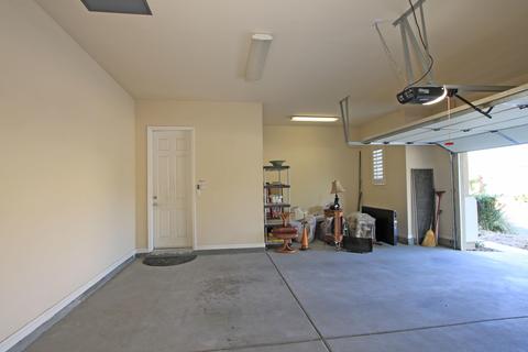 40445 Camino Montecito, Indio, CA 92203 photo 46