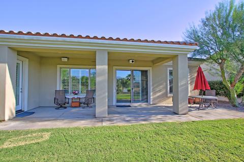 40445 Camino Montecito, Indio, CA 92203 photo 41
