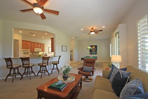 40445 Camino Montecito, Indio, CA 92203 photo 12