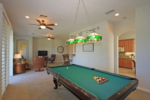 40445 Camino Montecito, Indio, CA 92203 photo 25