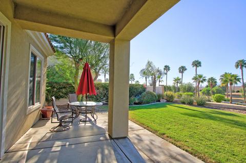 40445 Camino Montecito, Indio, CA 92203 photo 39