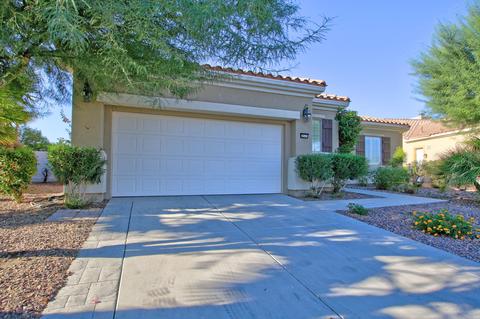40445 Camino Montecito, Indio, CA 92203 photo 4