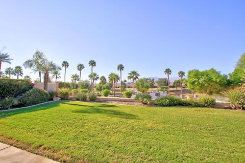 40445 Camino Montecito, Indio, CA 92203 photo 42