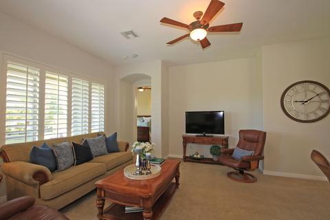 40445 Camino Montecito, Indio, CA 92203 photo 10