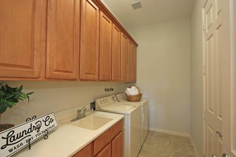 40445 Camino Montecito, Indio, CA 92203 photo 44