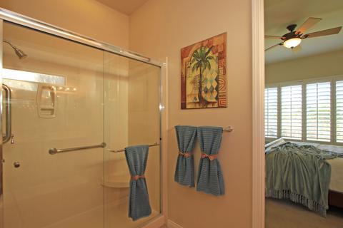40445 Camino Montecito, Indio, CA 92203 photo 34