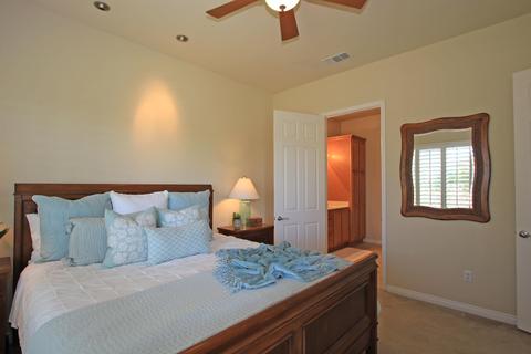 40445 Camino Montecito, Indio, CA 92203 photo 29