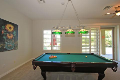40445 Camino Montecito, Indio, CA 92203 photo 23