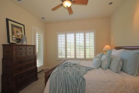 40445 Camino Montecito, Indio, CA 92203 photo 31