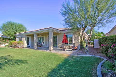 40445 Camino Montecito, Indio, CA 92203 photo 2