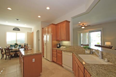 40445 Camino Montecito, Indio, CA 92203 photo 14