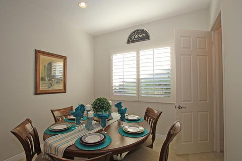 40445 Camino Montecito, Indio, CA 92203 photo 21