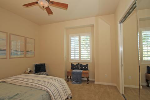 40445 Camino Montecito, Indio, CA 92203 photo 36