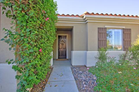 40445 Camino Montecito, Indio, CA 92203 photo 6
