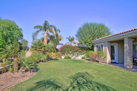 40445 Camino Montecito, Indio, CA 92203 photo 40