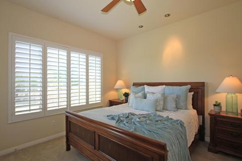 40445 Camino Montecito, Indio, CA 92203 photo 28
