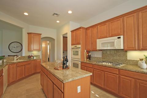 40445 Camino Montecito, Indio, CA 92203 photo 18