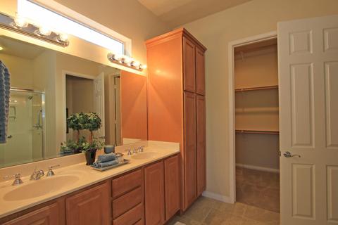 40445 Camino Montecito, Indio, CA 92203 photo 33