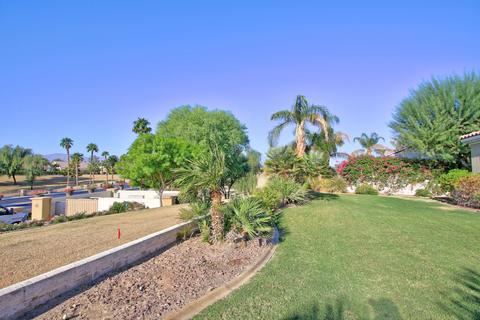 40445 Camino Montecito, Indio, CA 92203 photo 3
