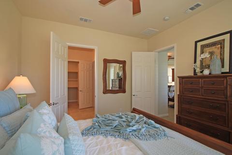 40445 Camino Montecito, Indio, CA 92203 photo 30