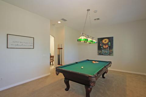 40445 Camino Montecito, Indio, CA 92203 photo 26