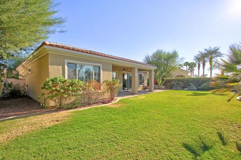 40445 Camino Montecito, Indio, CA 92203 photo 1