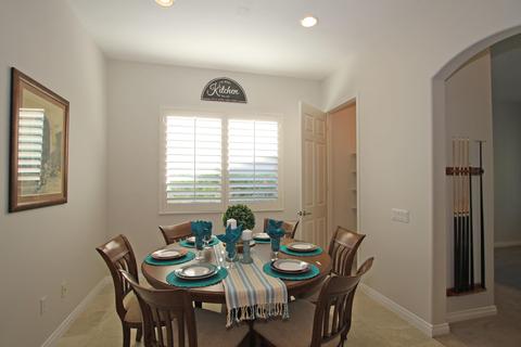 40445 Camino Montecito, Indio, CA 92203 photo 22