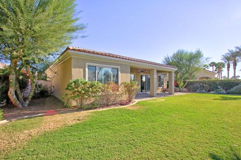 40445 Camino Montecito, Indio, CA 92203 photo 43