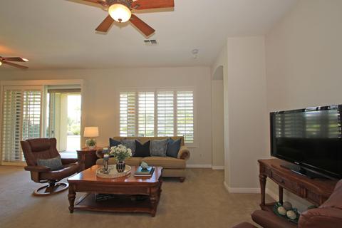 40445 Camino Montecito, Indio, CA 92203 photo 11