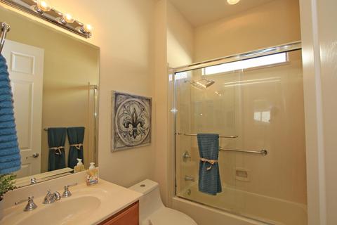 40445 Camino Montecito, Indio, CA 92203 photo 38