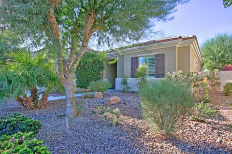 40445 Camino Montecito, Indio, CA 92203 photo 5